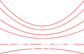 Technè - Dataspace culturel français réunissant médias & établissements culturels