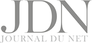 Journal du Net