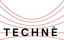 Technè - Dataspace culturel français réunissant médias & établissements culturels